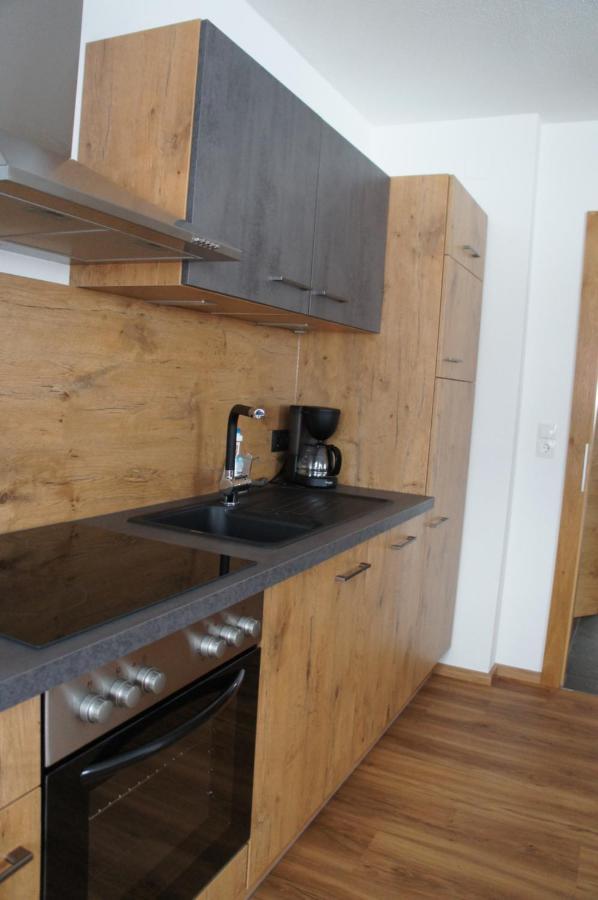 Egger Apartamento