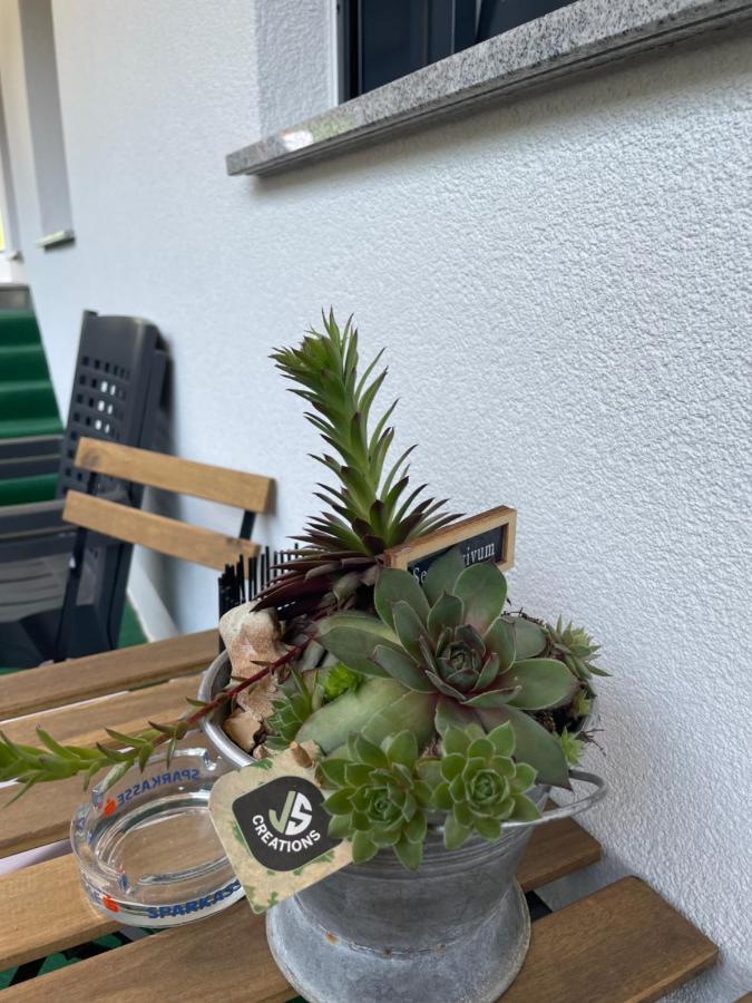 Apartment Egger Schwendau